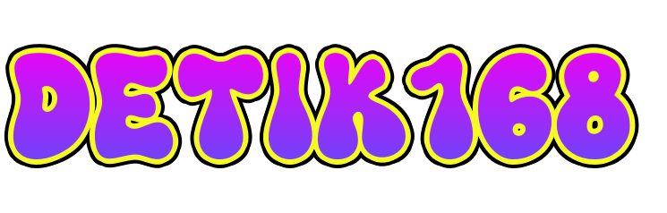 DETIK168